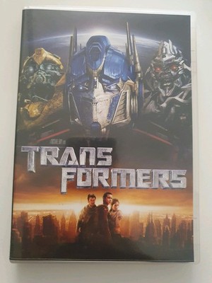 Transformers