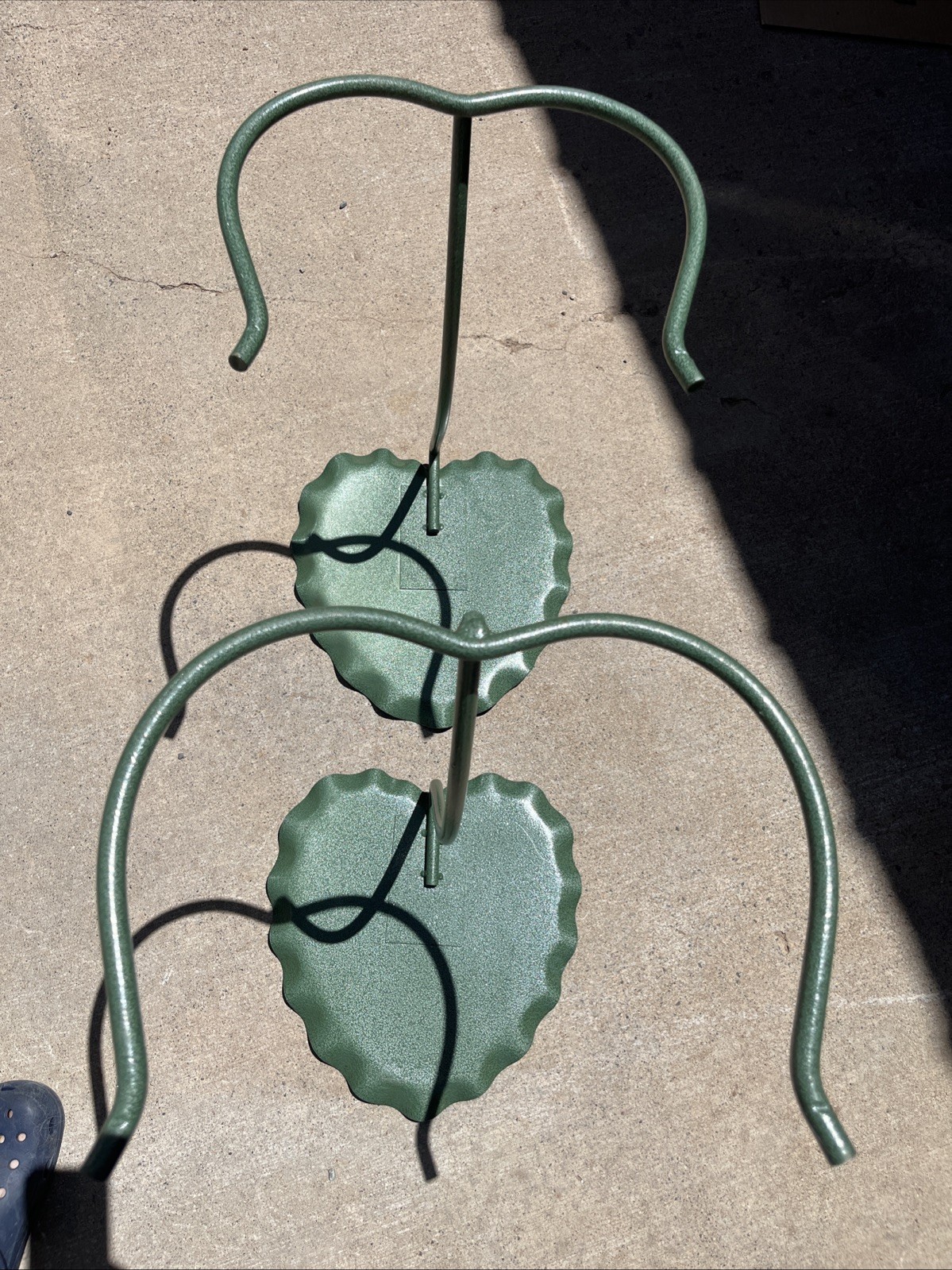 Picture 7 of 7