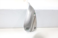 Taylormade Mg4 Chrome Lb Wedge 60 -8 Wedge Dynamic Gold Tour Issue 115 Stl Good