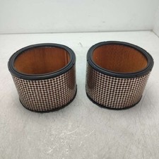 Filtre à air Renault R5