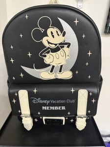 Disney Vacation Club Loungefly | eBay display picture 1