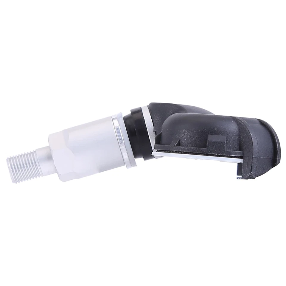 Tire Pressure Monitoring System Sensor for Honda Element Odyssey 2008-2010 - Image 4 of 4