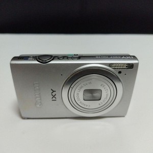 Cannon Ixy 430f | eBay