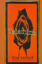 Valentine