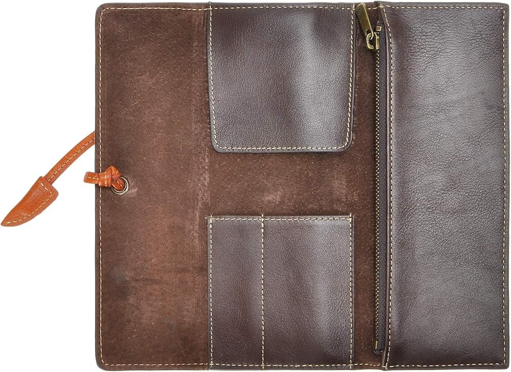 Case Soft Roll Bag Statery  For Student