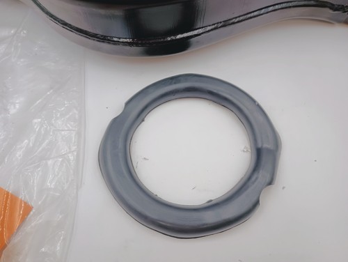 NEW DORMAN 526-231 REAR DRIVER LEFT LOWER REARWARD SUSPENSION CONTROL ARM - Picture 2 of 9