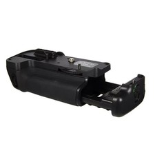 MB-D11 Vertical Battery Handle Grip for Nikon D7000 DSLR Camera Replacement