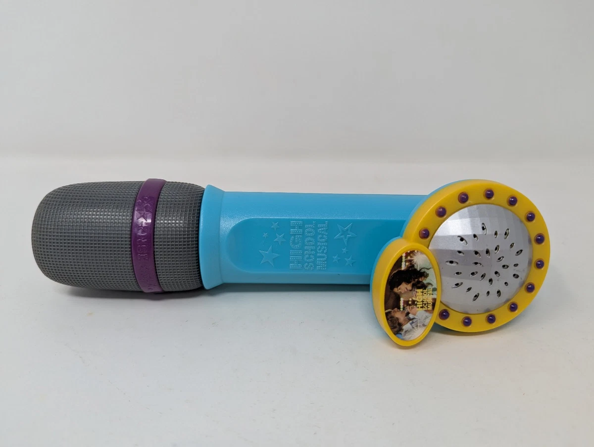 25+ High School Musical Toys & Hobbies for sale | Updated Oct 2026