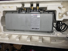 Aqualisa A2 Pumped Digital Processor - Original Grey model