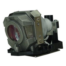 AL  Series Lamp  Housing for The Dukane Imagepro 8762 Projector 90 Day Warrant