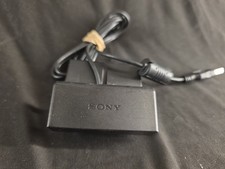 Sony CMU-BR200 TV Camera  Microphone Unit for Bravia Skype Video Chat