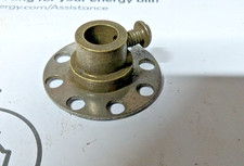 HTF ORIGINAL 1920'S A C Gilbert Erector SET "BA" 4 WHITETRUCK SET ERA