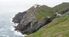 Photo 6x4 Mizen Head Cloghane/V7324 Mizen Head, which claims to be Irela c2016