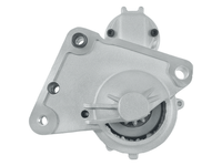 Anlasser Starter FüR CitroËN Opel Peugeot Suzuki Toyota Mini Ds Berlingo /