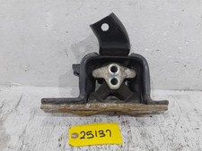HYUNDAI I10 2013-2019 ENGINE MOUNT INSULATOR