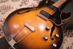 Gibson Es Les Paul | eBay