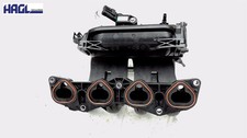 Ansaugkrümmer 9645400680 Peugeot 307 90 3RHY/3RFN/3NFU/3RHS/3KFU/2RFK 65 KW 88