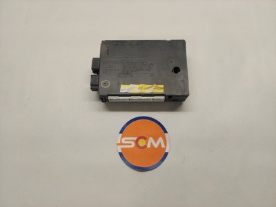 1999 00 01 02 03 04 FORD MUSTANG GEM MODULE ELECTRONIC YR33-14B205-AB