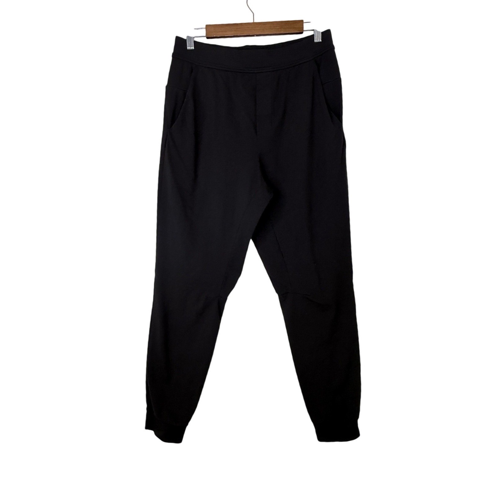 Lululemon Intent Jogger 30