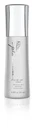 Kenra Platinum Blow-Dry Spray 6.8 oz