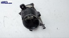 Nebelscheinwerfer komplett Links 93357465 Opel Zafira 1.9 Cdti B Kombi
