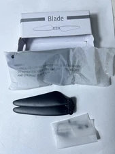 Ruko F11 GIM2 4K Camera Drone Propellor Blades Propeller Blades Set of 4 w Screw