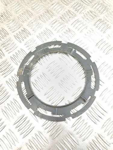 Opel Insignia A 2011 Befestigungsmutter Kraftstoffpumpe im Tank Diesel RPG20152