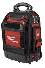 Milwaukee 48-22-8303 PACKOUT Structured Backpack