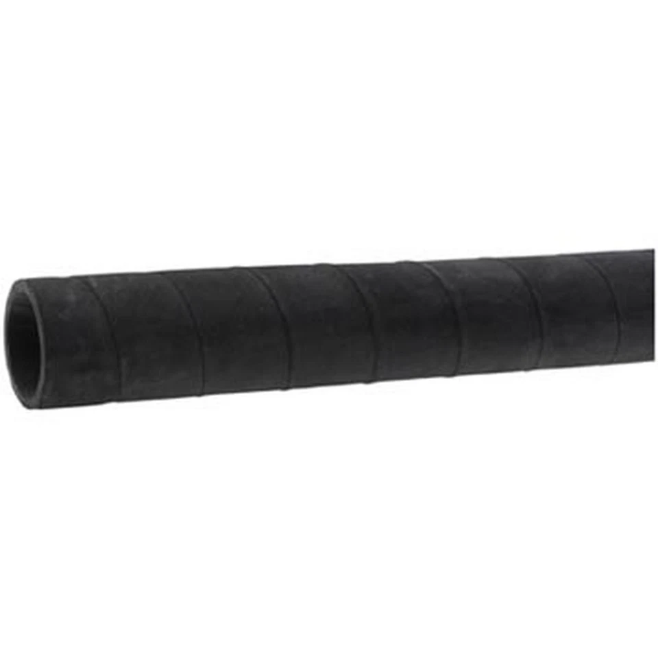 Dayco 76163 Radiator Coolant Hose - Image 2 of 4
