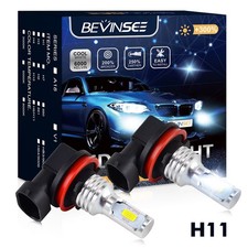 Ampoule Ford FIESTA