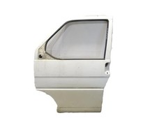 Porte avant et accessoires Volkswagen TRANSPORTER