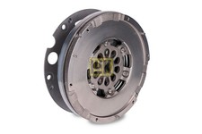FLYWHEEL 415 0344 10