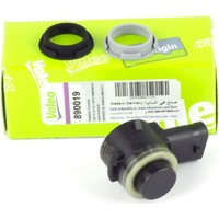 Valeo 890019 Sensor Einparkhilfe FüR Vw Audi Mercedes Benz Bmw Seat Skoda Mini