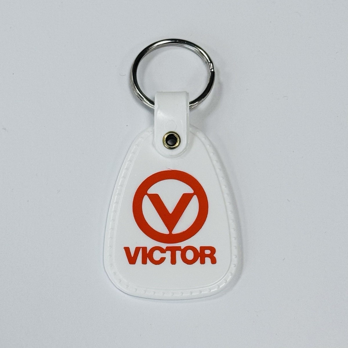 MonyHorse × VERDY Key Ring【新品未開封】 VICTOR V KEYCHAIN 1958 PLYMOUTH FURY CHRISTINE STEPHEN KING
