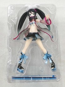 Sega Hard Girls 1 8 Skeleton Sega Saturn Good Smile Company LK366