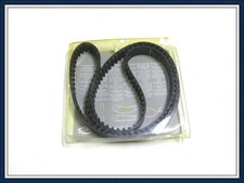 Courroie de distribution Renault EXPRESS