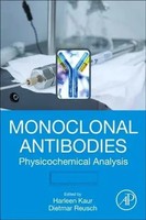 Harleen Kaur (U. A.) | Monoclonal Antibodies | Taschenbuch | Englisch (2021)