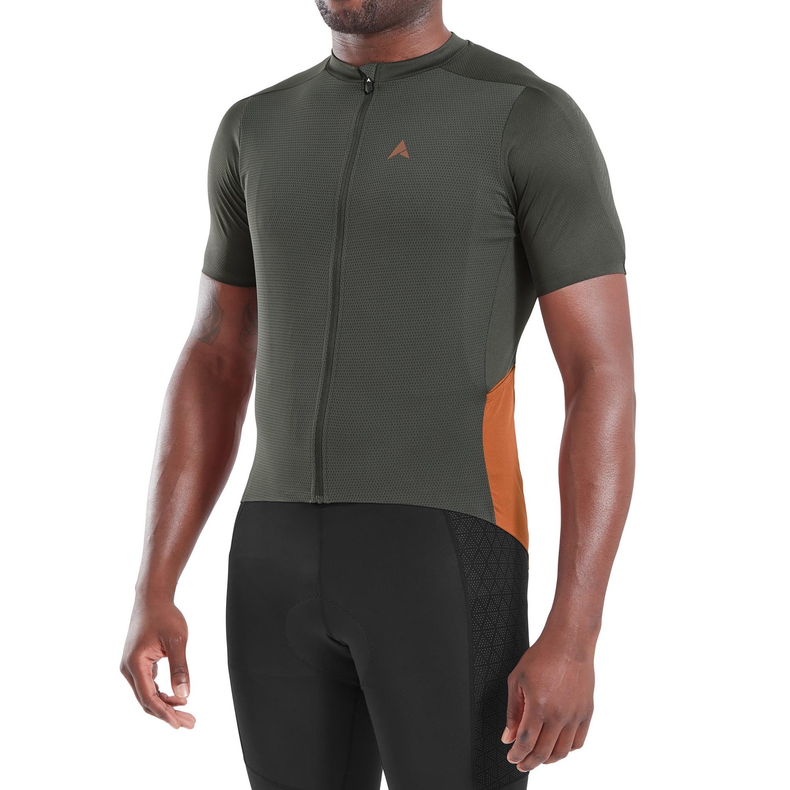 Altura Endurance Ss24 2024 CarbonRust S 23690₽