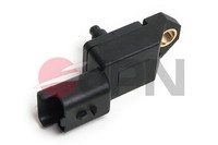 JPN 75E9102-JPN Sensor, Saugrohrdruck FüR CitroËN Passend FüR Fiat Ford