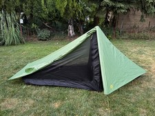 Six Moon Designs Skyscape Scout Lightweight H...