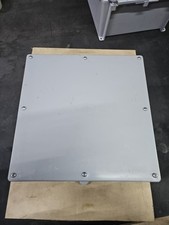 CANTEX JUNCTION ENCLOSURE BOX 5133713