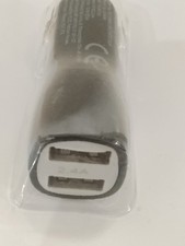 Image of Car charger For 5v USB DEVICES