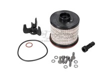 Original Dieselfiltereinsatz für Dacia Sandero III 164031581R