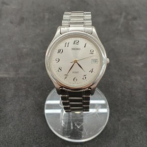 Seiko 7n42 | eBay display picture 1