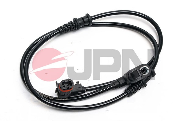 JPN ABS Sensor Raddrehzahl 75E9339-JPN FüR Mercedes Vito Bus W639 Mixto Viano-image