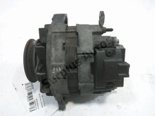 Alternateur Renault R4
