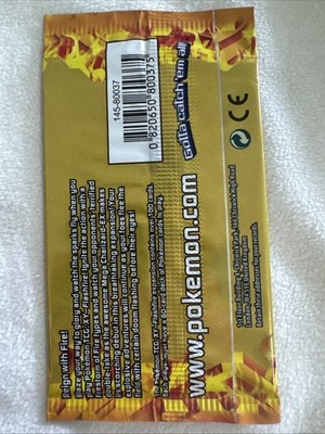 pokemon tcg flashfire booster box XY Pokémon EX makes its scorching debut in this breathtaking expansion XY XY Flashfire - Booster