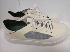 Reef Mens Cushion Norte Deep Depths Sienna Men Size 13 * GREAT CONDITION