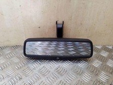 Retroviseur intérieur Kia SOUL