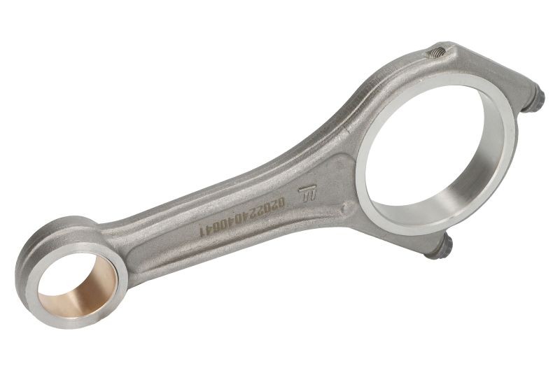 Fits ENGITECH ENT072001 Connecting Rod ENT072001 Engine connecting rod, distanc